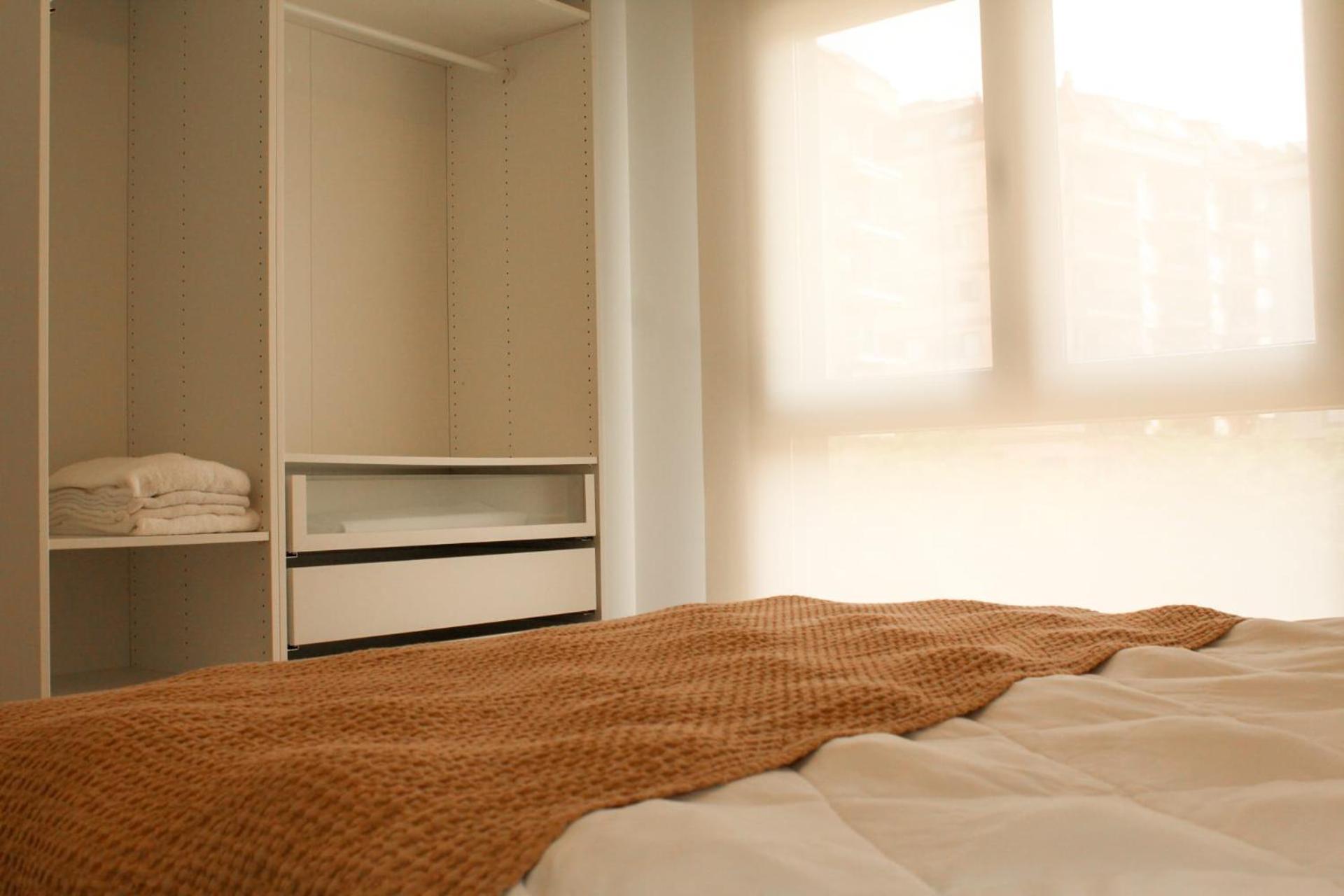 Br Silgar Suites Sanxenxo Bagian luar foto
