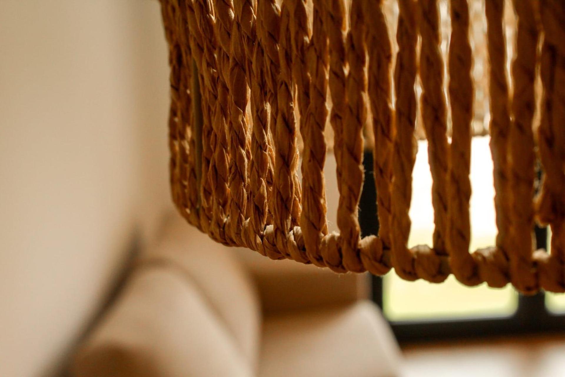 Br Silgar Suites Sanxenxo Bagian luar foto