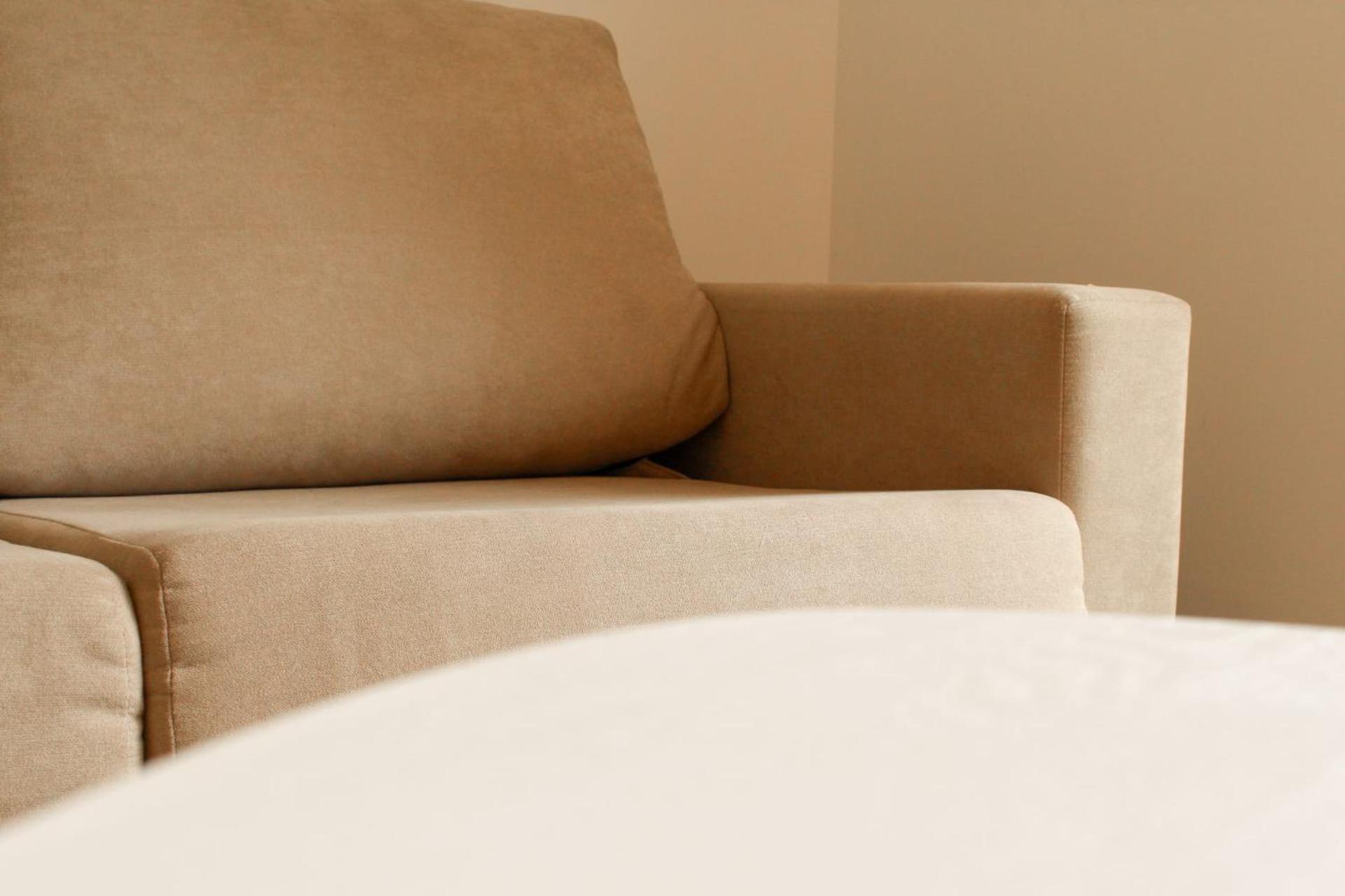 Br Silgar Suites Sanxenxo Bagian luar foto